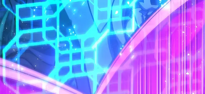 第59话 第78页