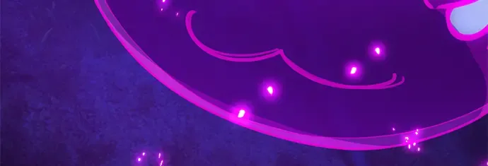 第59话 第88页
