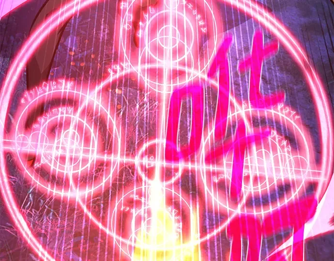 第59话 第103页