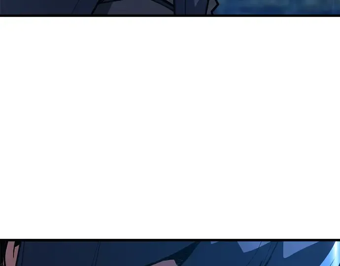 第59话 第143页