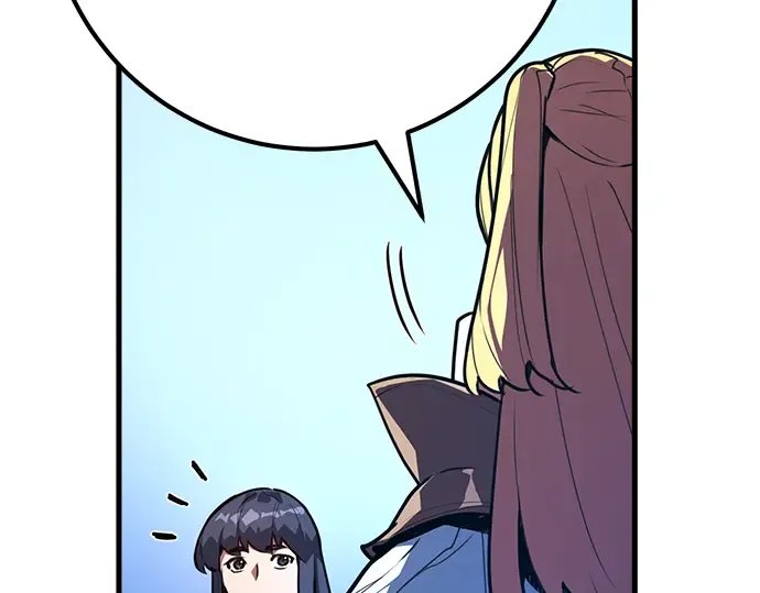第59话 第167页