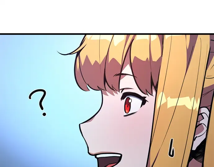 第59话 第177页