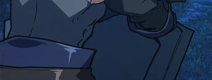 第59话 第196页