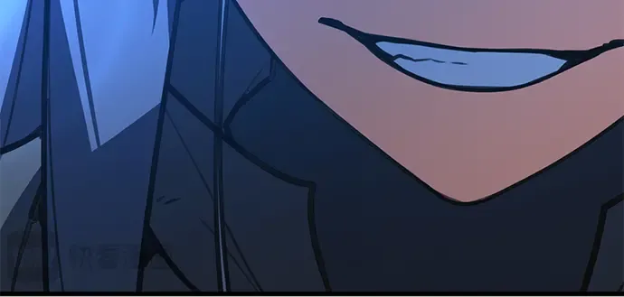 第59话 第200页