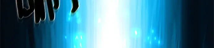 第59话 第234页