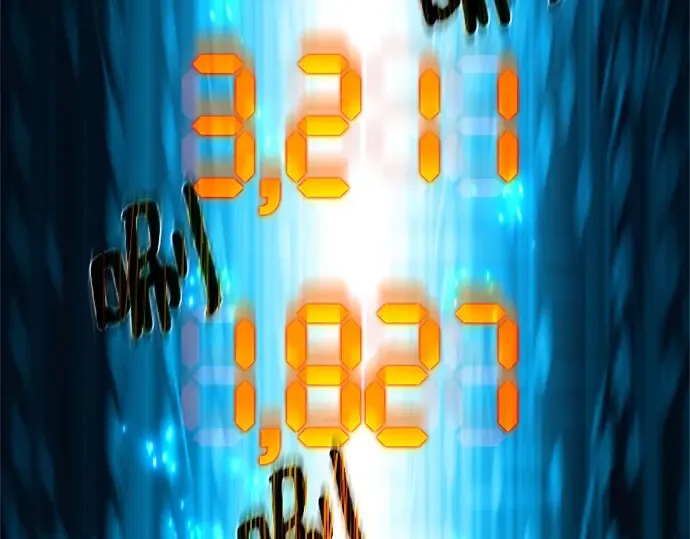 第59话 第236页
