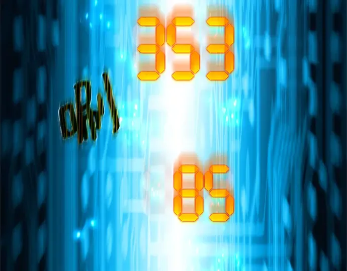 第59话 第239页