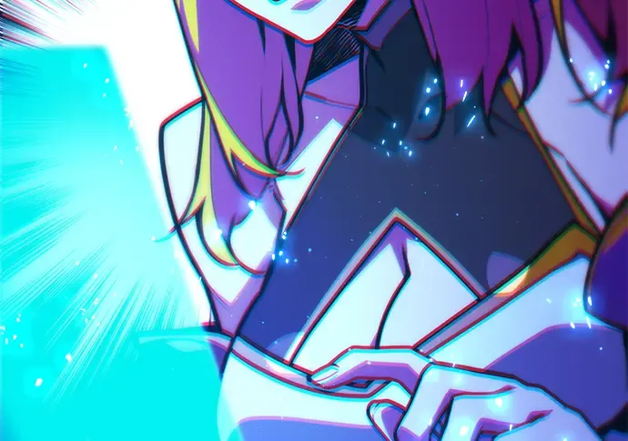 第59话 第248页