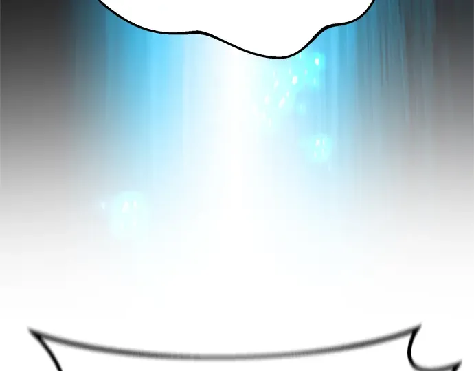 第59话 第250页