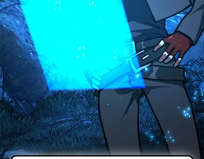 第59话 第266页
