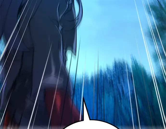 第59话 第281页