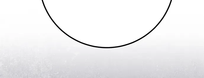 第59话 第298页
