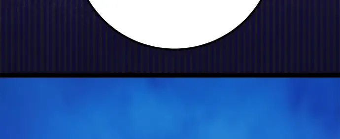 第59话 第302页
