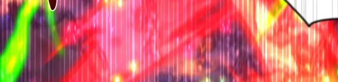 第60话 第91页
