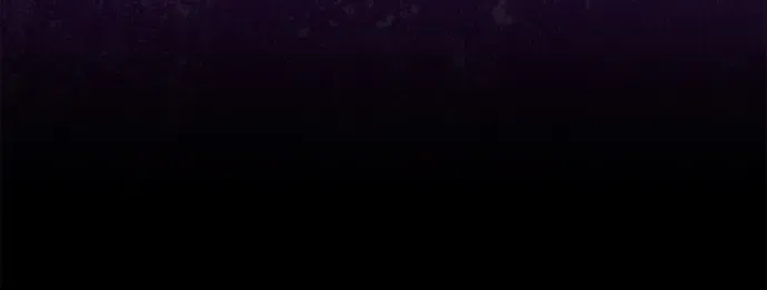 第60话 第161页