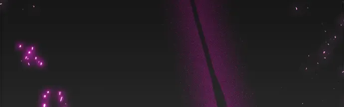 第60话 第184页