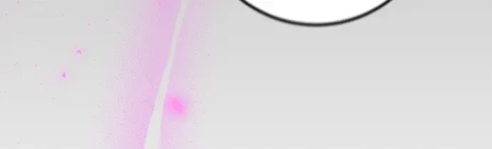 第60话 第188页