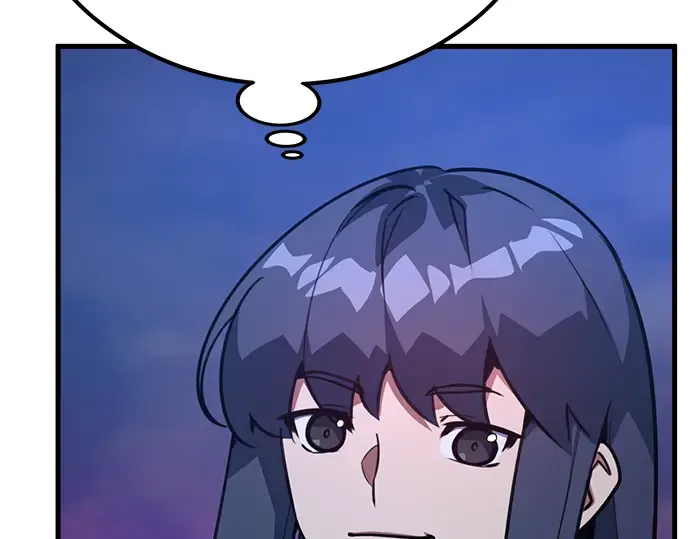 第60话 第194页