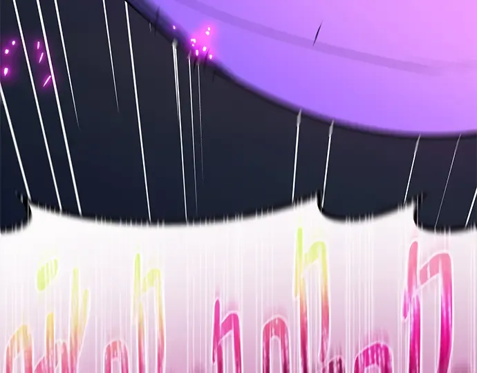 第60话 第217页