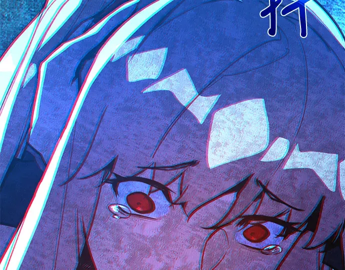 第60话 第236页