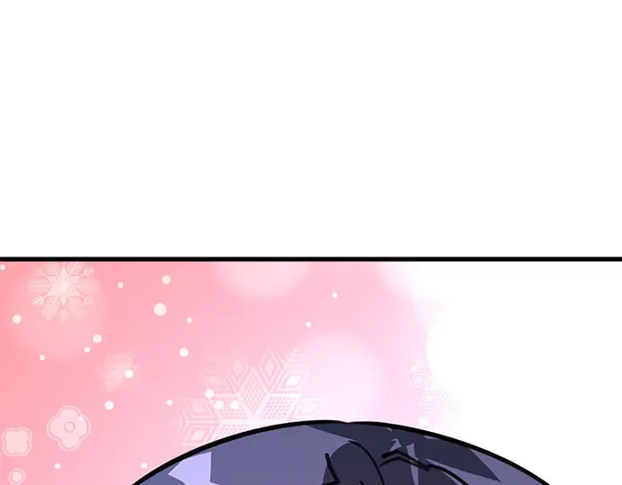 第60话 第257页