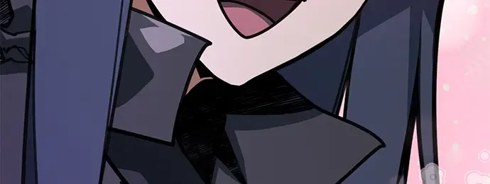 第60话 第259页