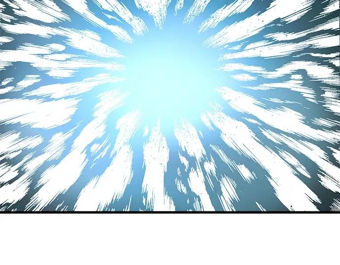 第60话 第298页