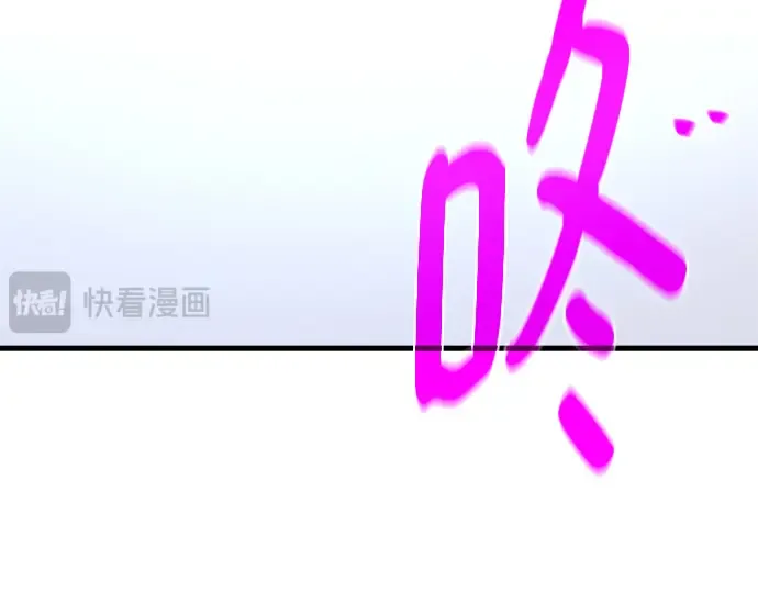 第60话 第317页