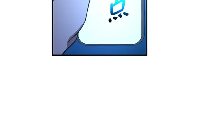 第61话 第30页