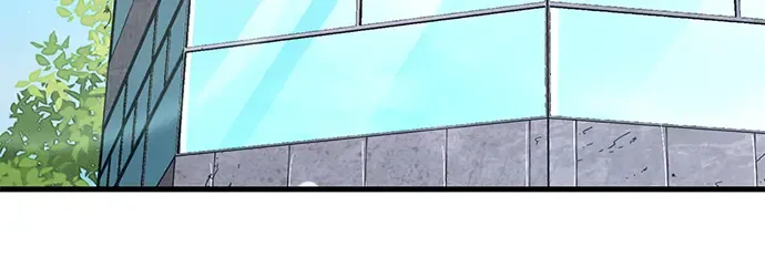 第61话 第49页
