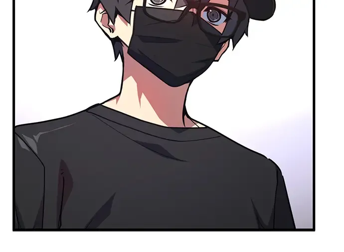 第61话 第52页