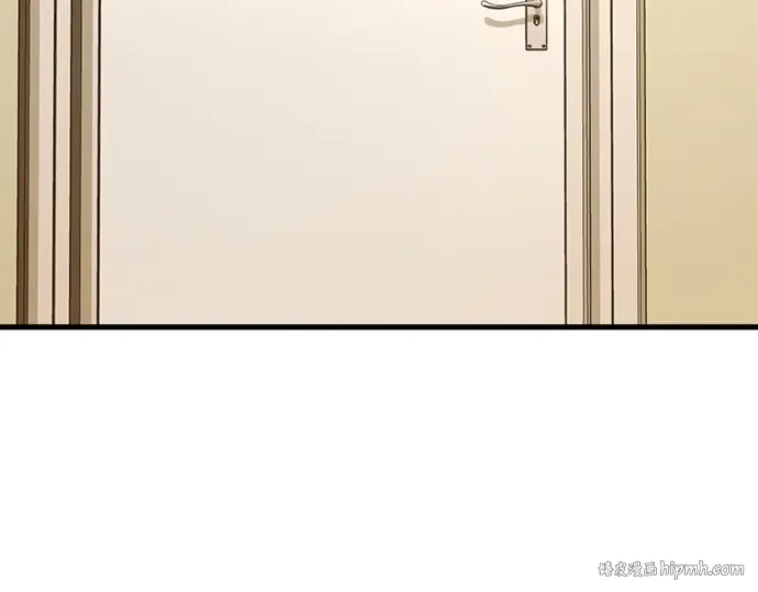 第61话 第56页