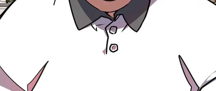 第61话 第60页