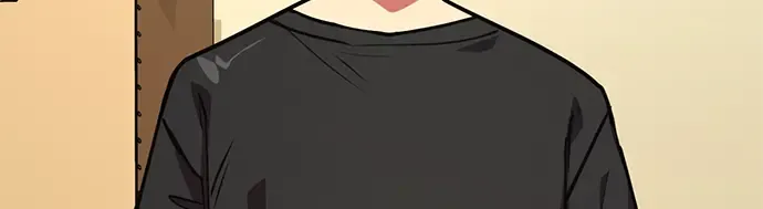 第61话 第65页