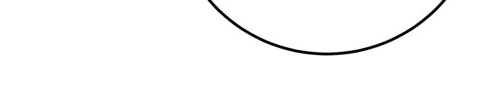 第61话 第68页