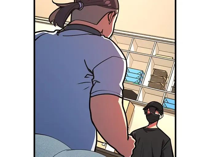 第61话 第70页