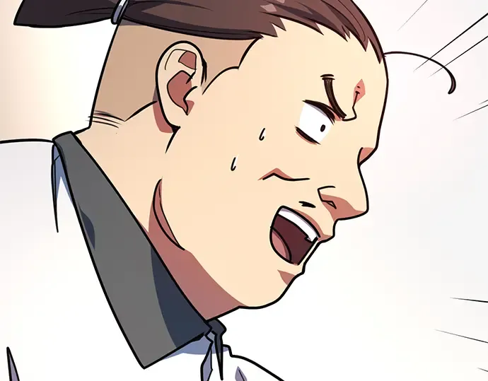 第61话 第74页