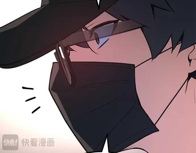 第61话 第78页