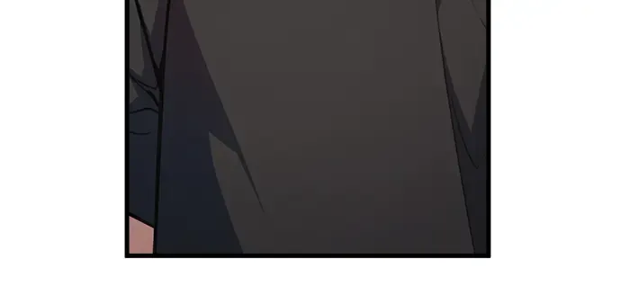 第61话 第88页