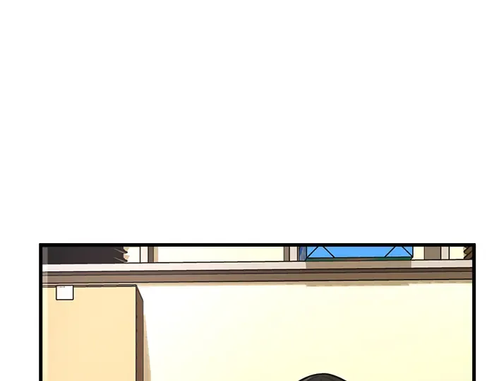 第61话 第98页