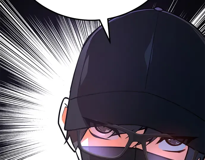 第61话 第113页