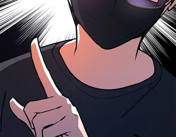 第61话 第114页