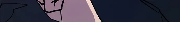 第61话 第115页