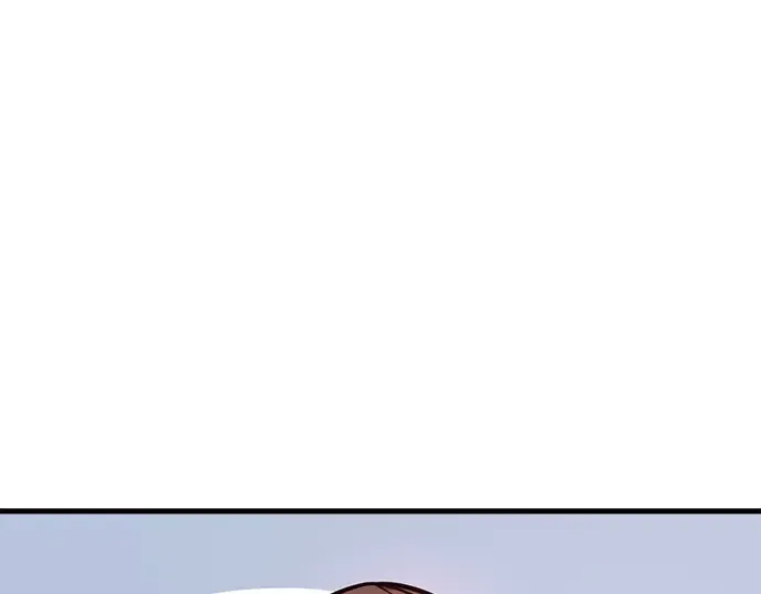 第61话 第116页