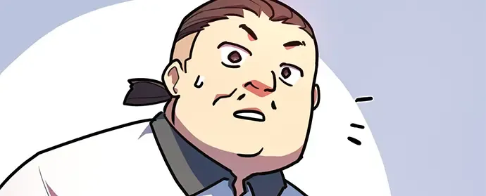 第61话 第117页