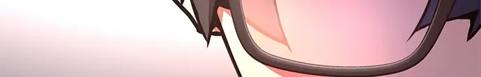 第61话 第120页