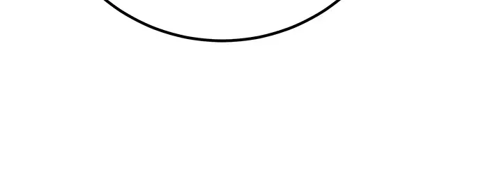 第61话 第122页