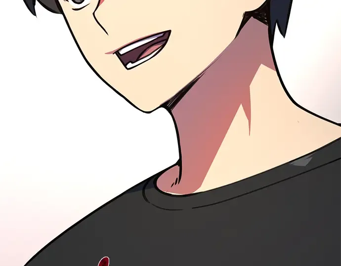 第61话 第142页