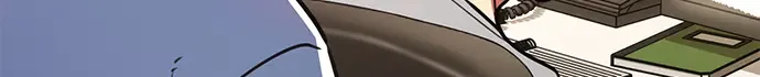 第61话 第147页