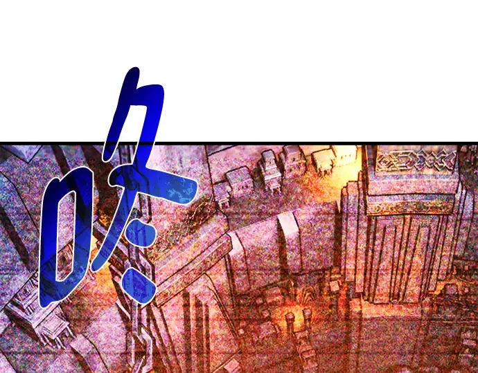 第61话 第153页
